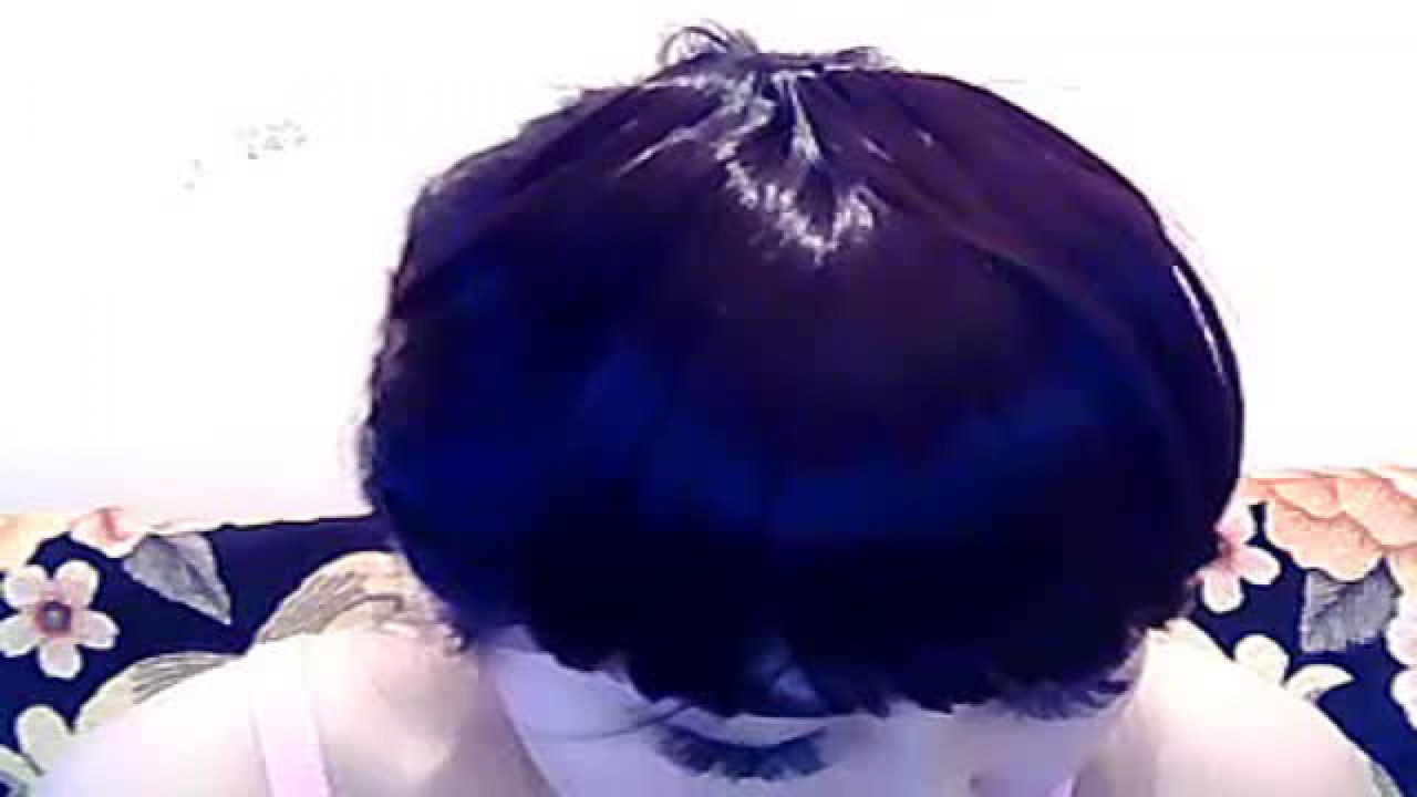 rima_tanaka video [2017/05/07 05:40:30]