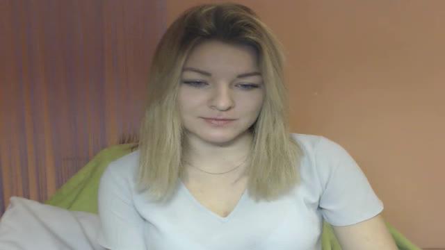 luckysasha show [2016/12/10 06:36:55]