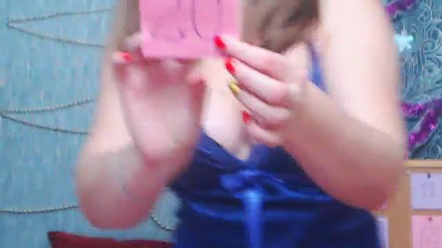 catharine [2016/12/27 04:16:14]