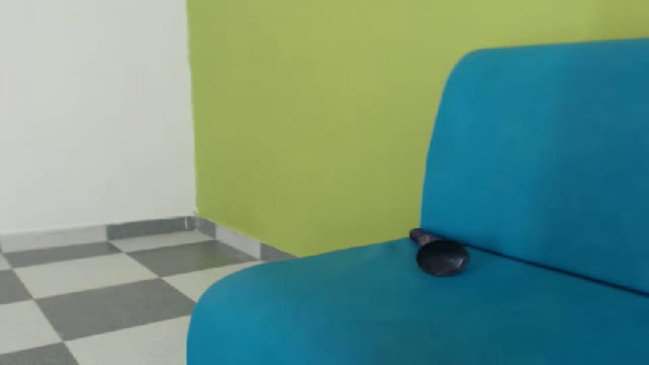 karlaarango Public Webcam [2017/06/04 - 16:31:16]