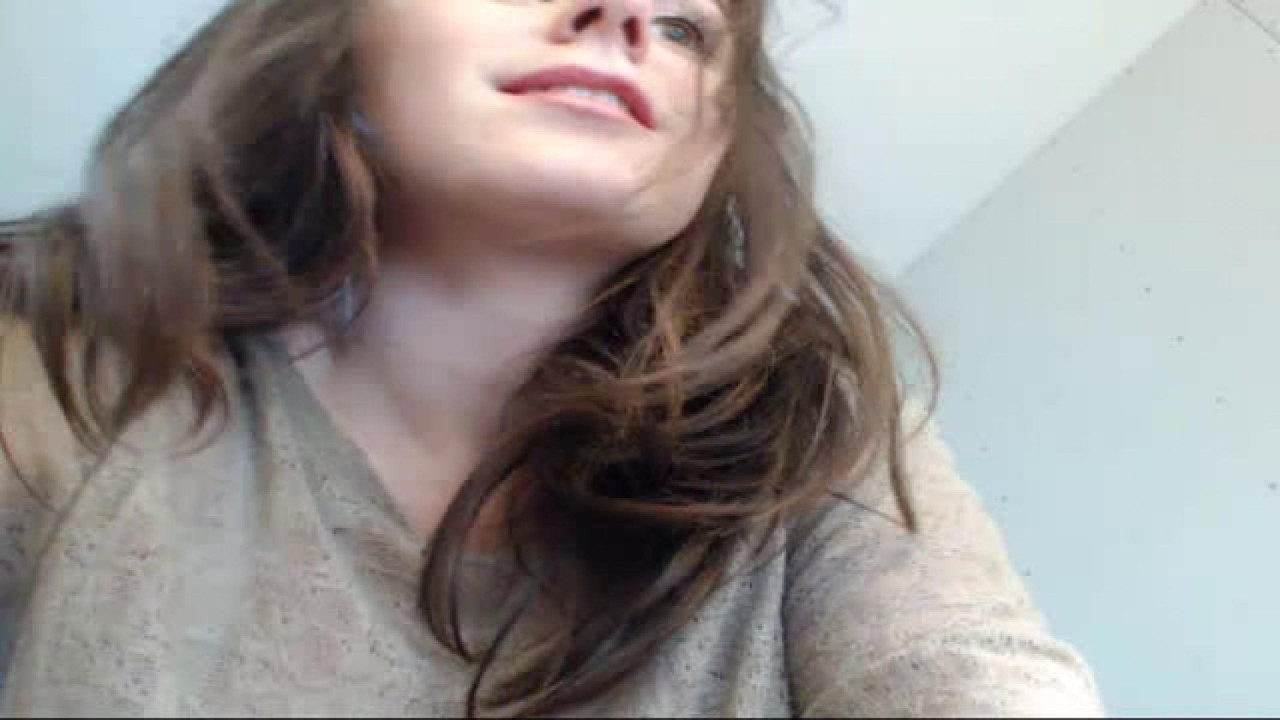 kimberlywon cam [2017/03/07 13:36:08]