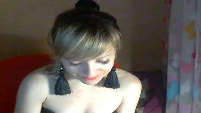 donnadreamsky video [2017/01/12 01:53:17]