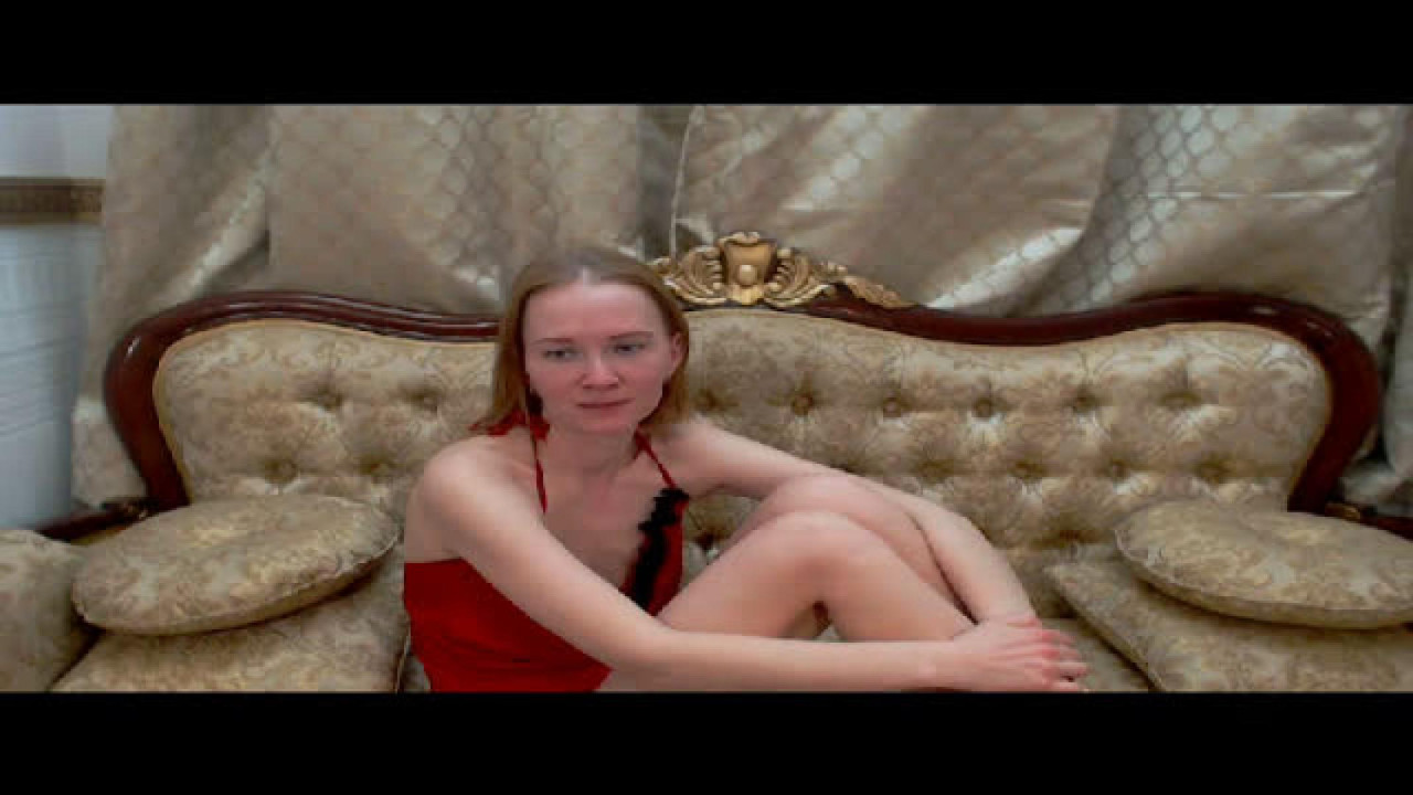 emilyhayes Naked [2017/03/25 - 12:58:47]
