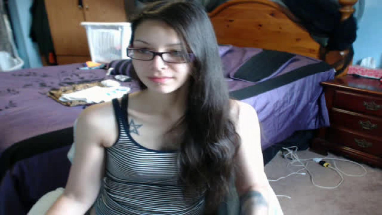 zombiegirlx [2017/06/13 14:20:38]