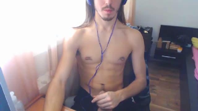 delia_and_landon porno [2016/12/22 07:30:14]