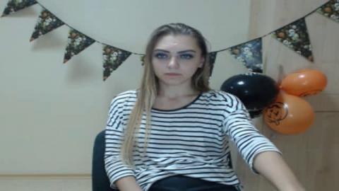 viktoria_aldo recorded [2016/11/01 05:10:23]