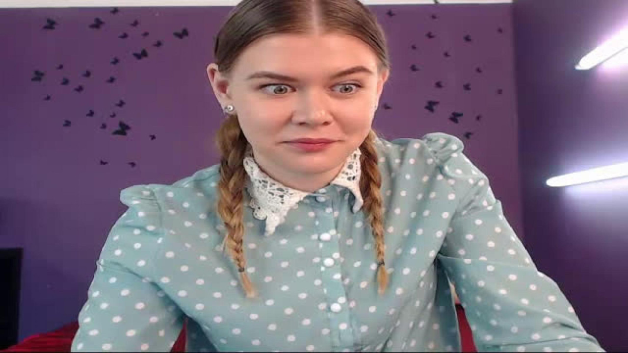 ramona_ sex [2017/05/13 14:25:27]