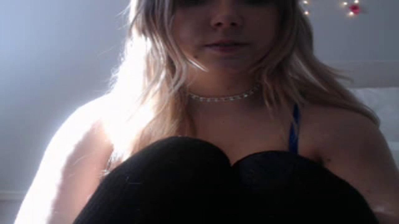 minimariah adult [2017/03/06 19:05:27]