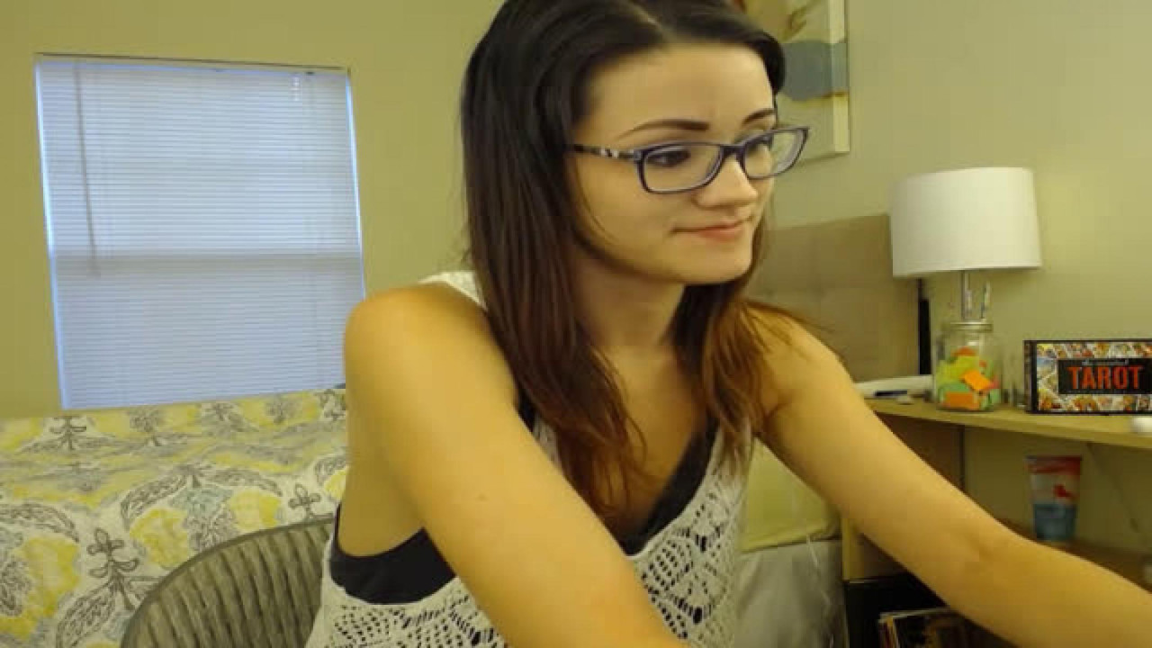 danixstarling video [2017/05/30 00:00:56]