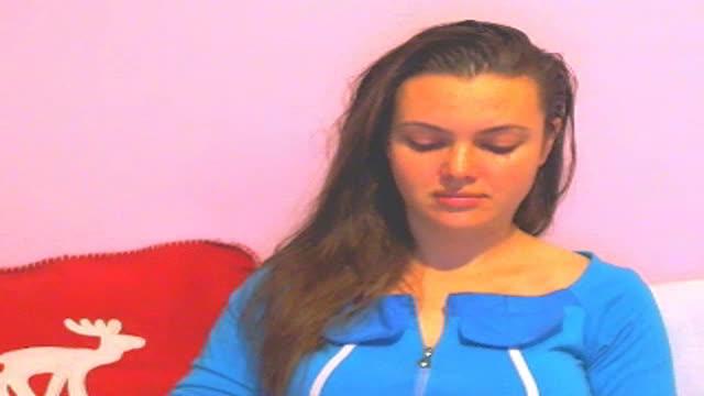 anyasaporem download [2016/12/30 14:30:58]