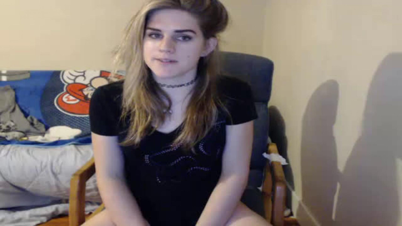 katiecutie_5 xxx [2017/02/15 07:33:29]