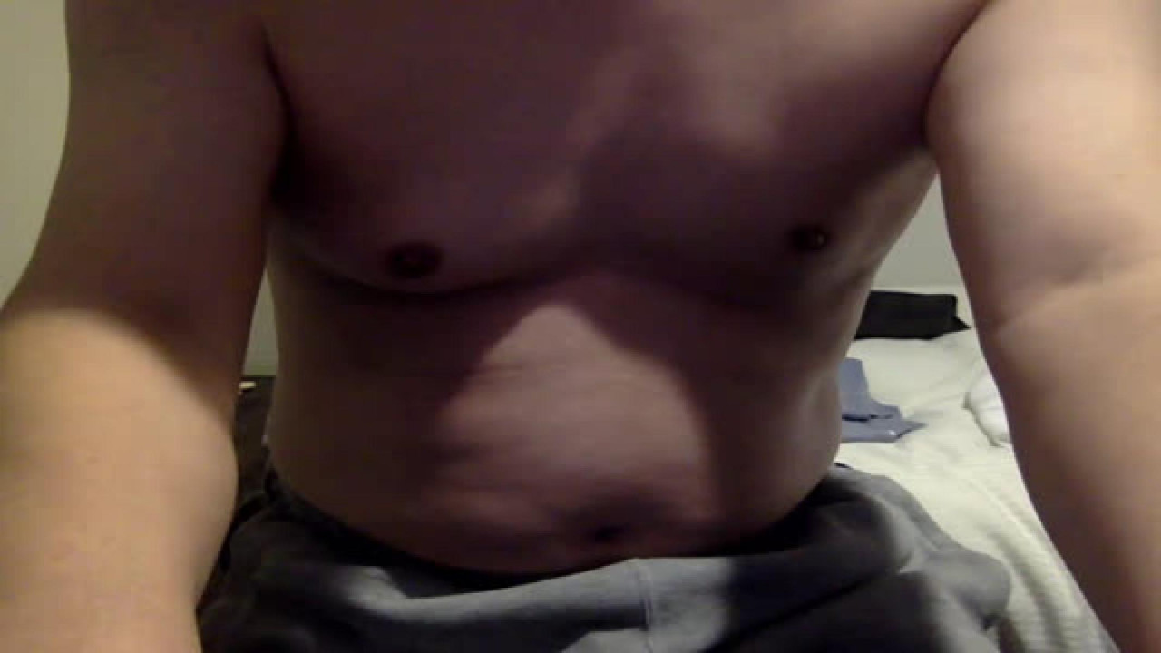 t2ash54 Blowjob Video [2017/06/09 - 07:50:30]