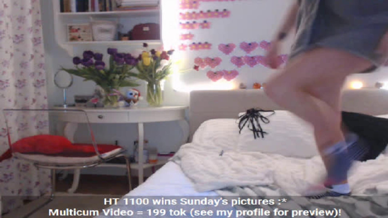 ami_white naked [2017/03/11 01:50:59]