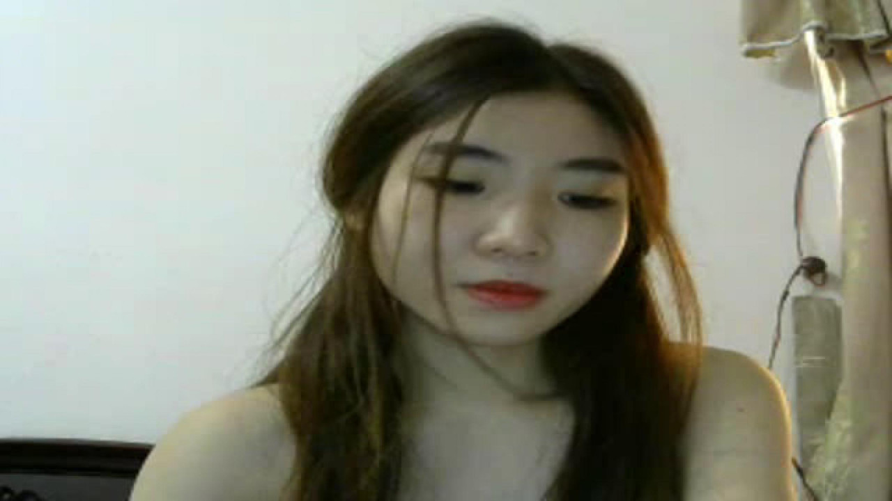 lois_luu [2017/05/15 03:35:51]