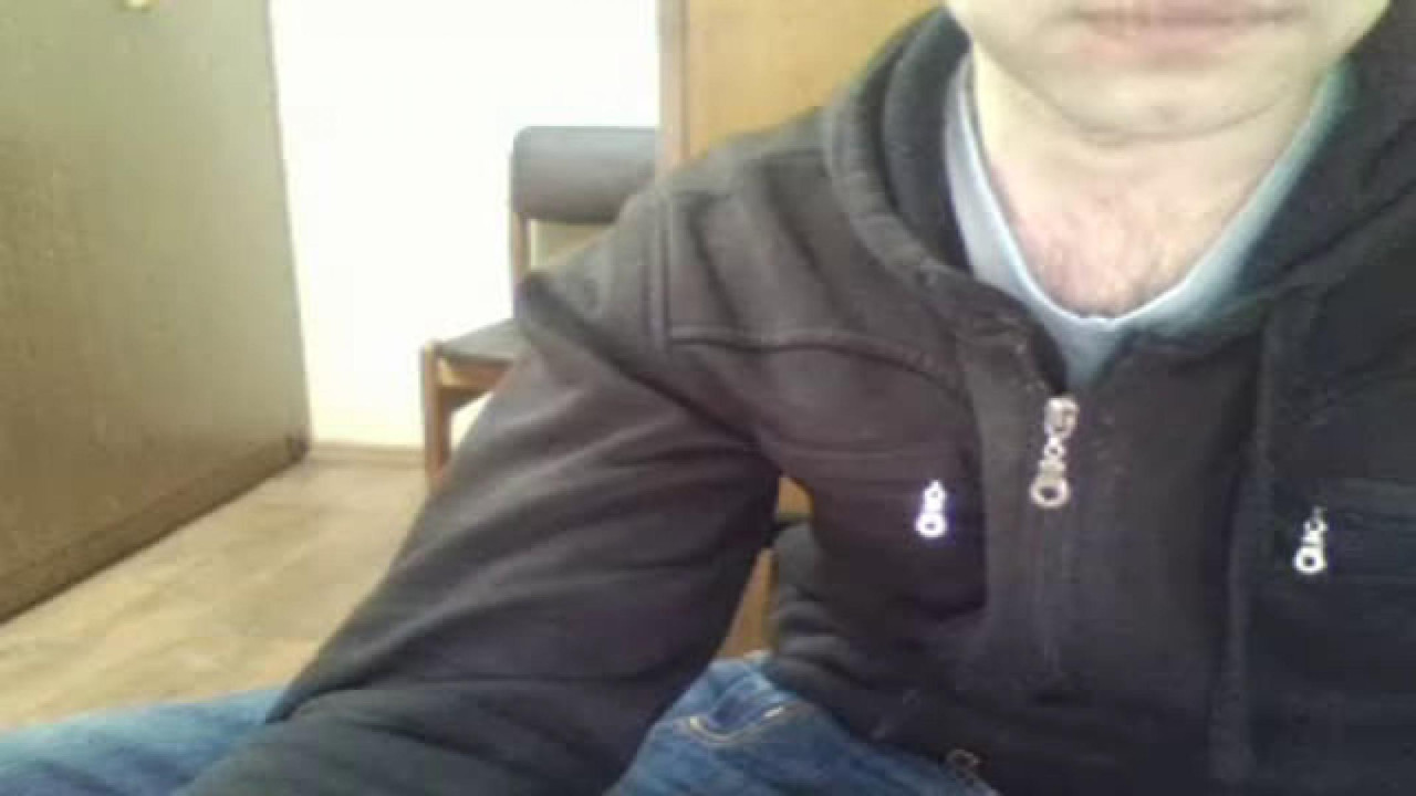 luckyyyy recorded [2017/04/17 04:31:43]