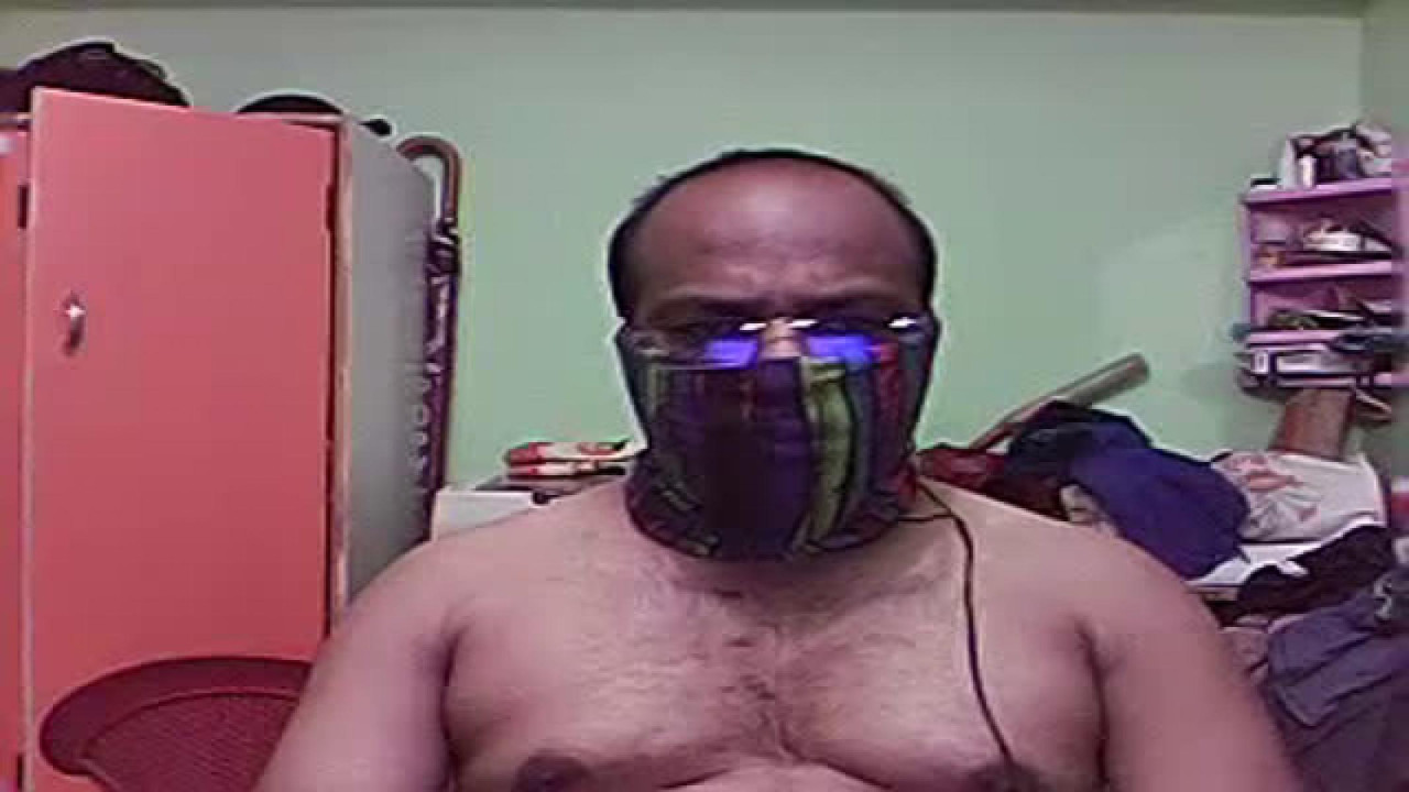 kartik8888 show [2017/04/20 18:35:16]