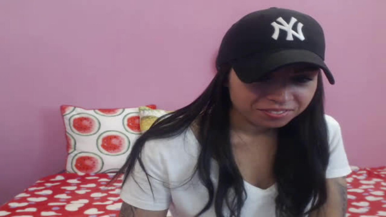 d video [2017/04/23 16:45:35]