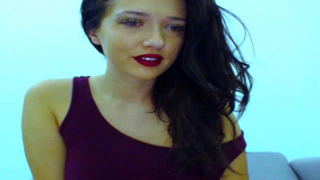 saige_xxx [2016/12/12 03:51:09]