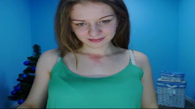 dinamayer porno [2017/01/02 08:51:46]