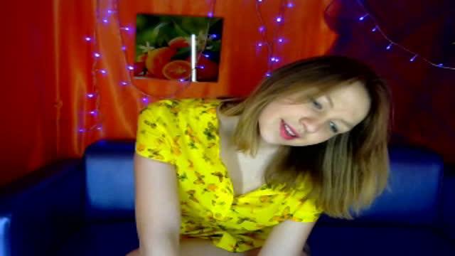 bellesun adult [2017/01/14 02:42:37]