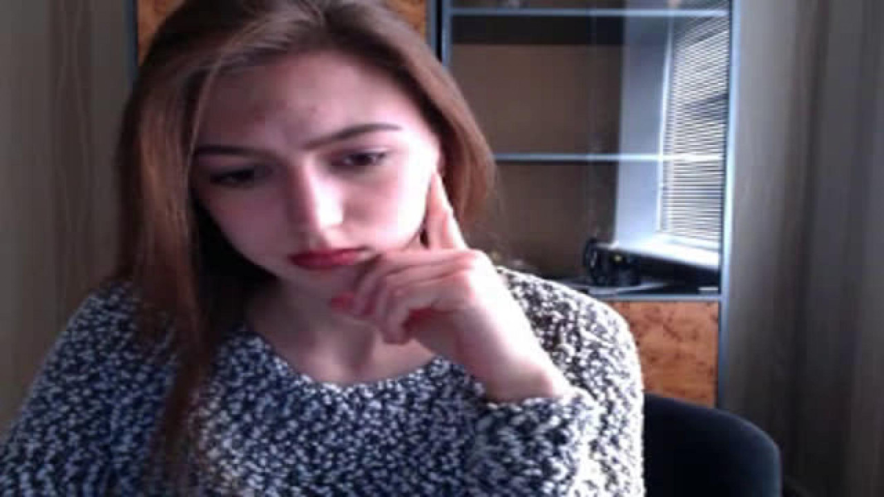 bonjour_kiss video [2017/04/05 13:51:56]
