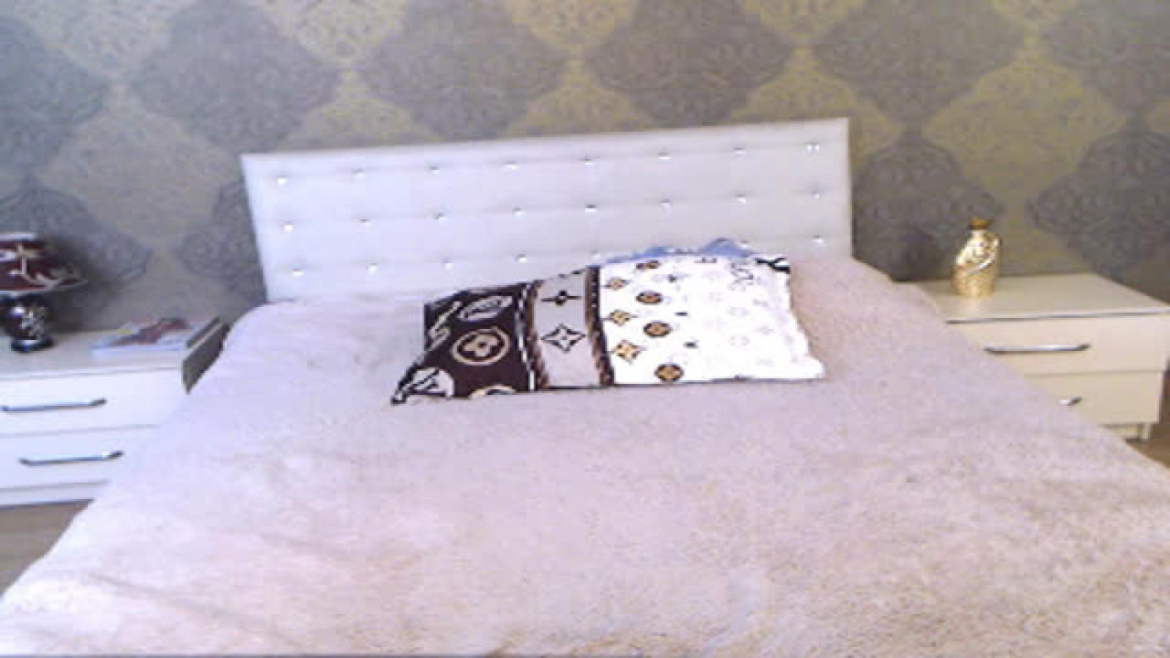 raminahot download [2017/02/26 04:50:28]