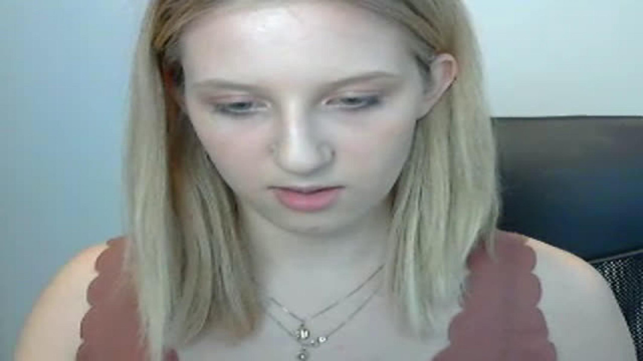 tayrela Cunt [2017/05/11 - 17:10:16]