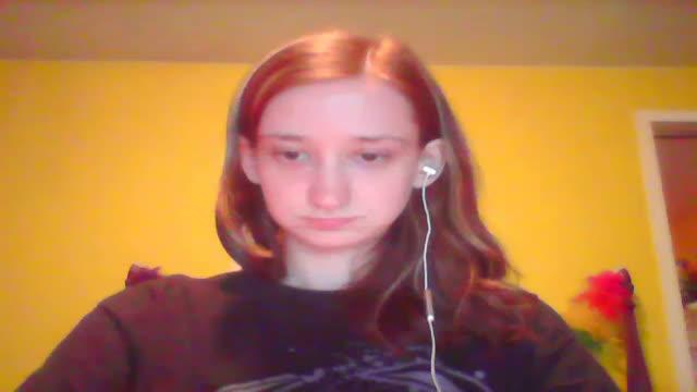 meli_23 xxx [2017/01/11 06:41:15]