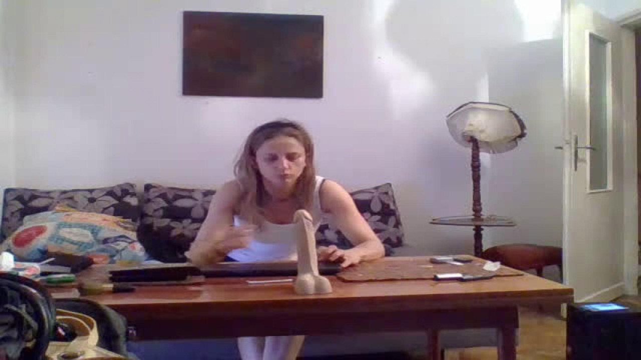 koniecznaa Sex Video [2017/06/23 - 20:02:36]