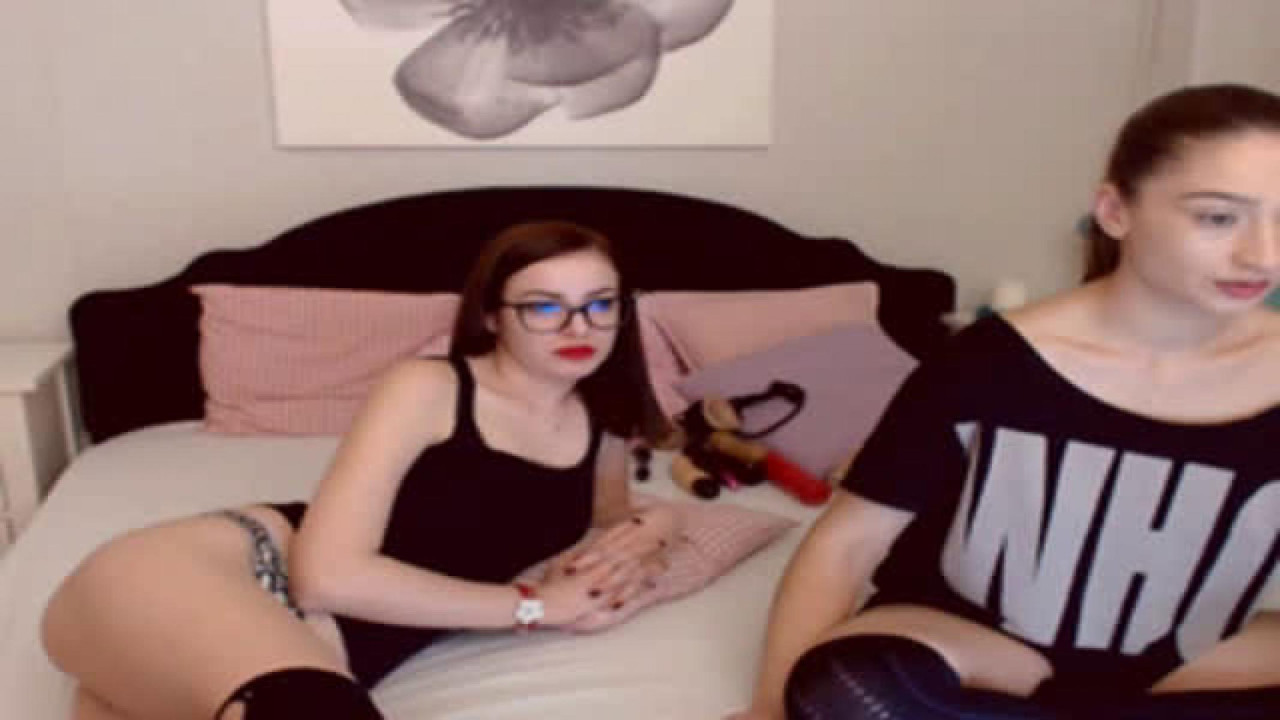 alessaandnikki nude [2017/03/07 11:10:53]