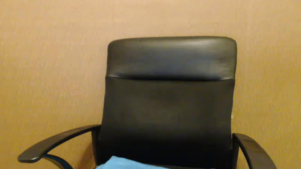 mrs_vagina Rapidgator [2017/06/30 - 22:30:57]