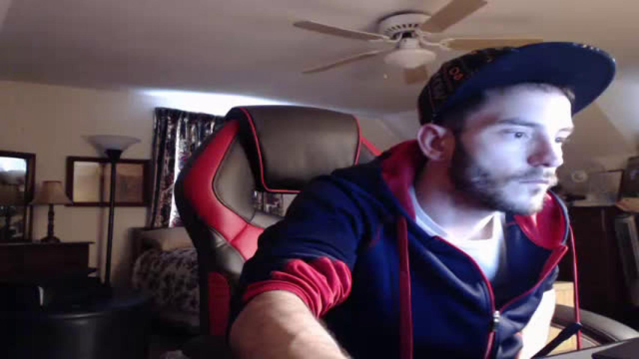 xbigxxcockx adult [2017/02/21 20:48:32]