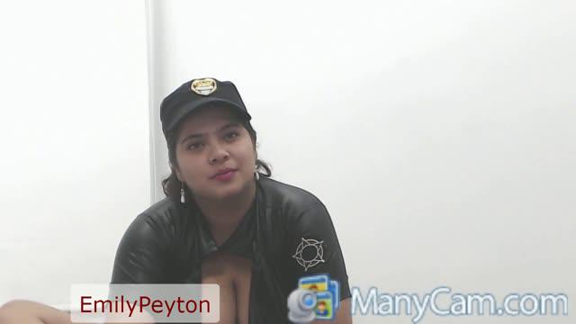 emilypaisa show [2016/11/09 05:01:19]