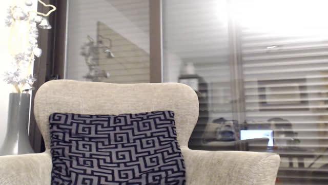 nickyjoi show [2016/12/24 19:11:10]