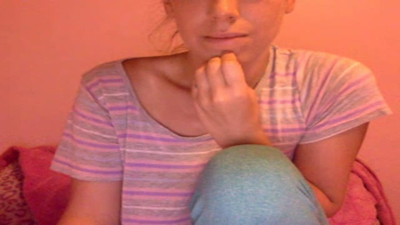 pearlgirl0 porno [2017/05/19 20:00:16]