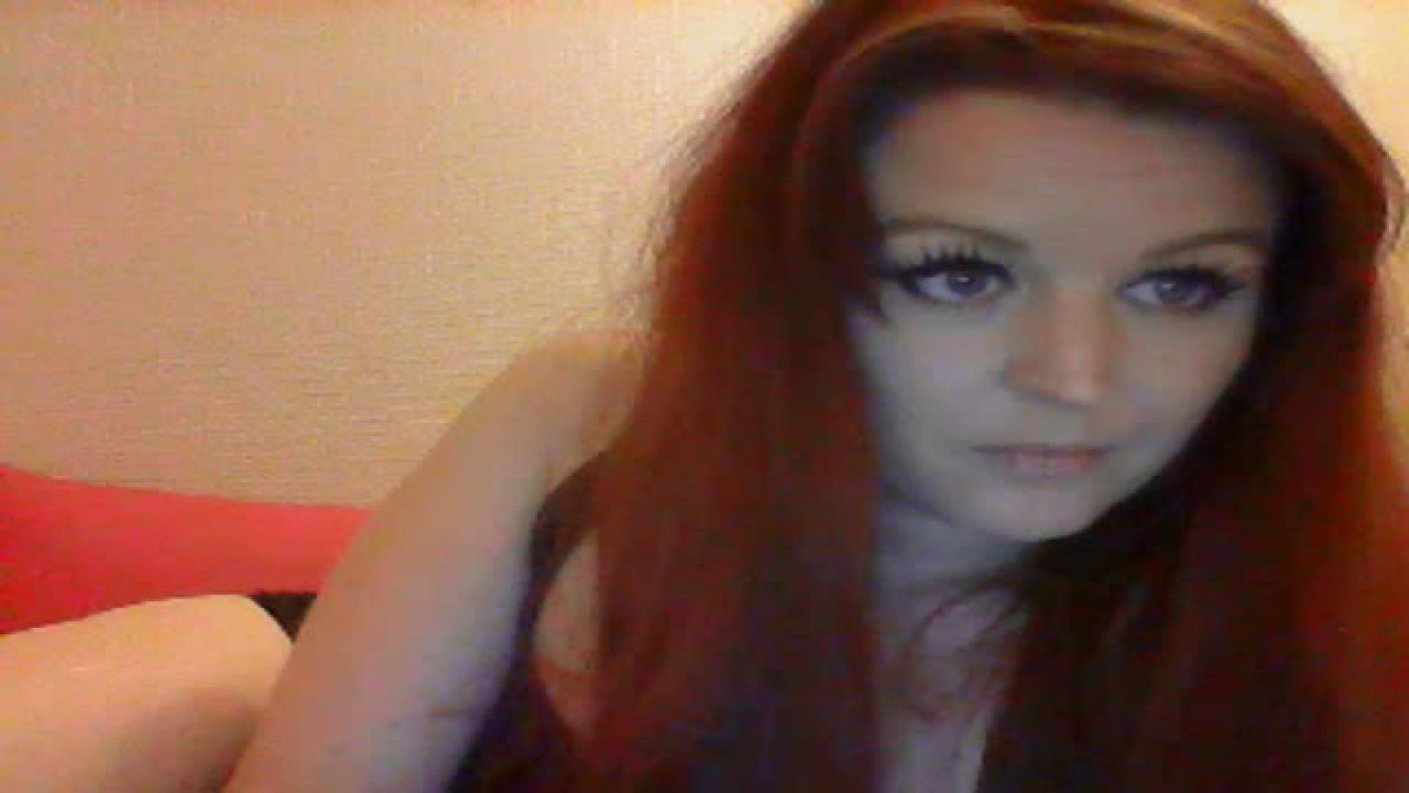 vixenvicky29