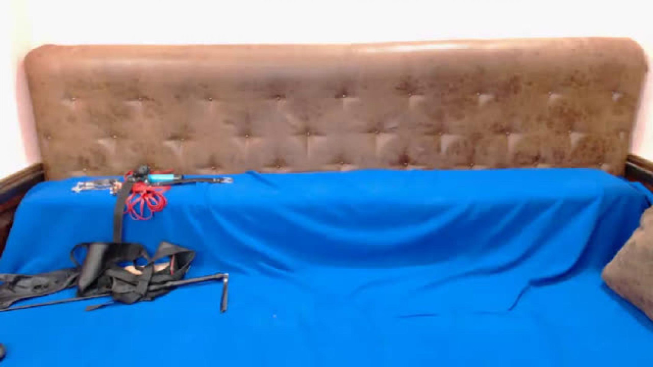 annaandnorma Riding Video [2017/05/12 - 13:45:44]