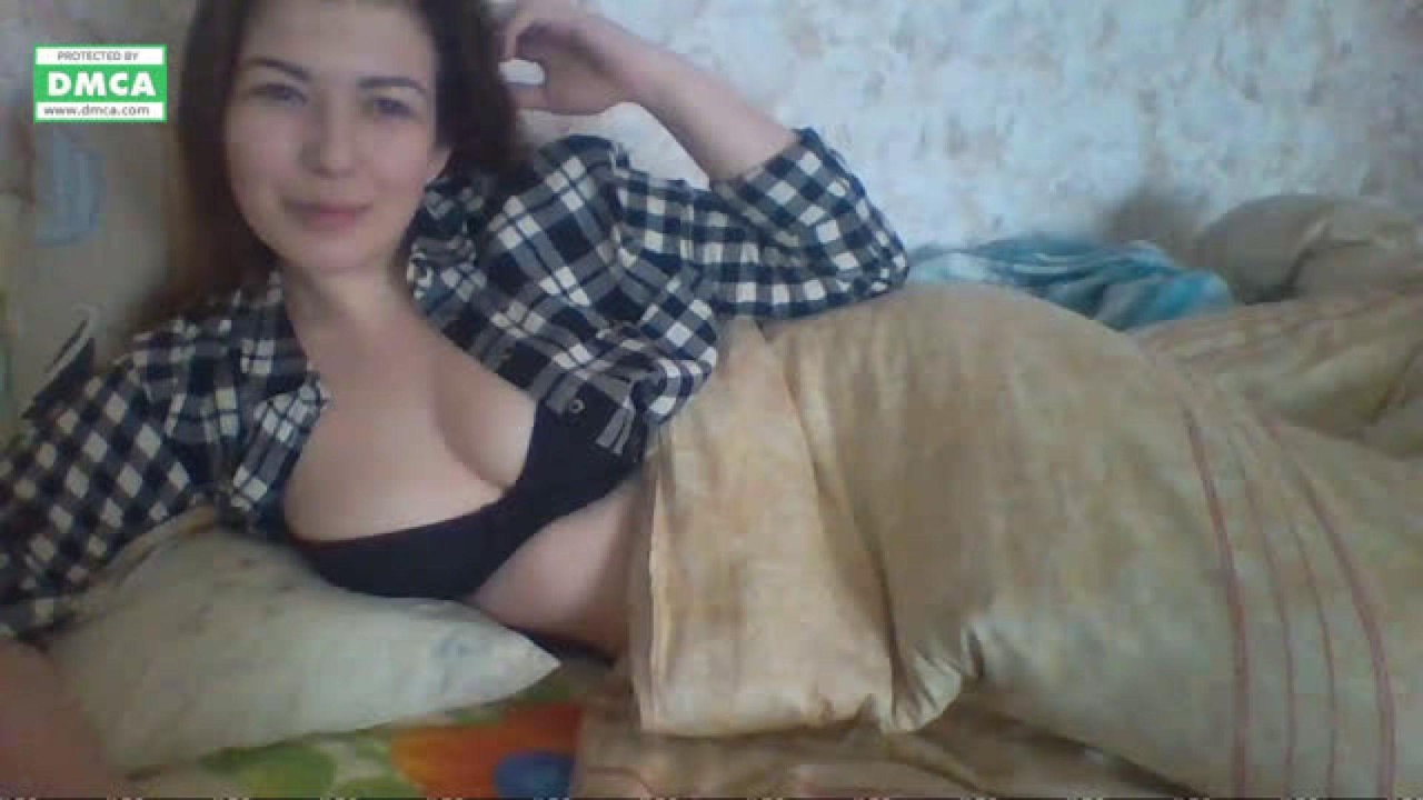 nightbrandi [2017/04/14 07:05:07]