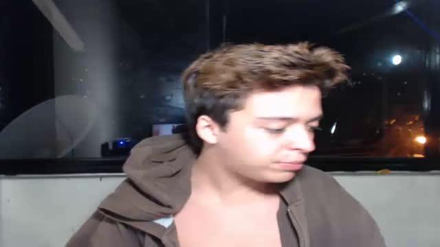 lyanx download [2017/02/17 05:36:30]