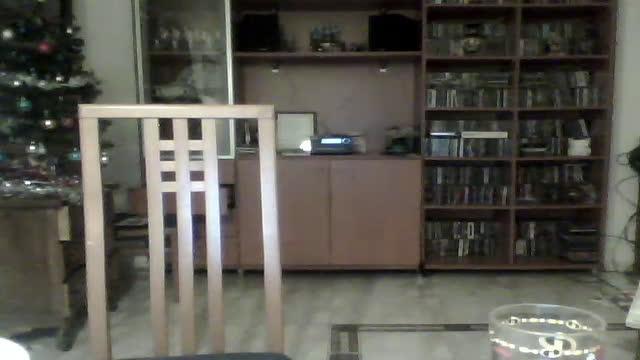 piterspank65
