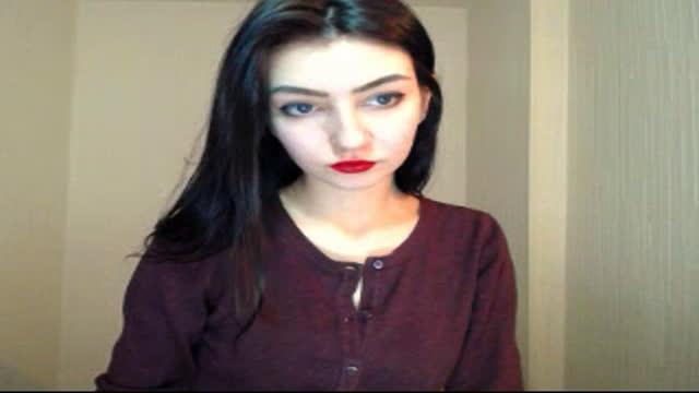 liza_siera