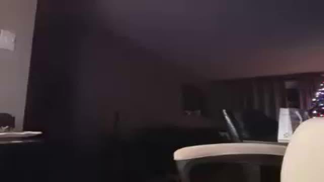 boycurious95 recorded [2016/12/11 09:50:54]