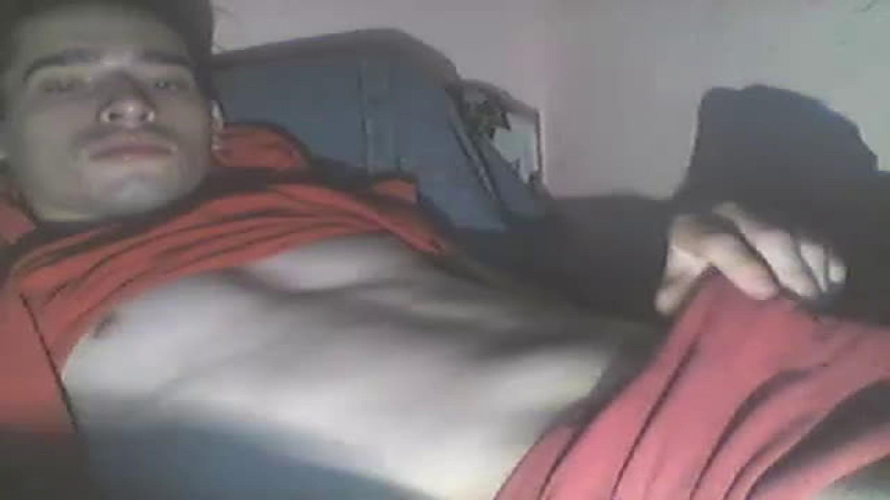 axel22cmxxx