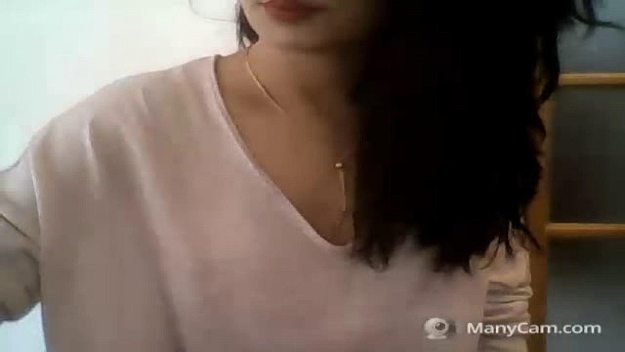 yasmine30 Fucking [2017/05/06 - 09:00:53]