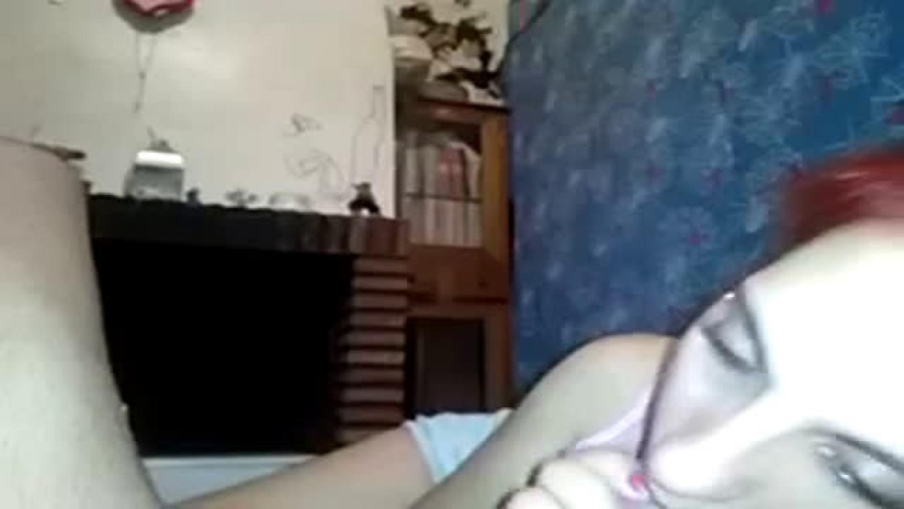thysonysash1 porno [2017/04/23 03:45:53]