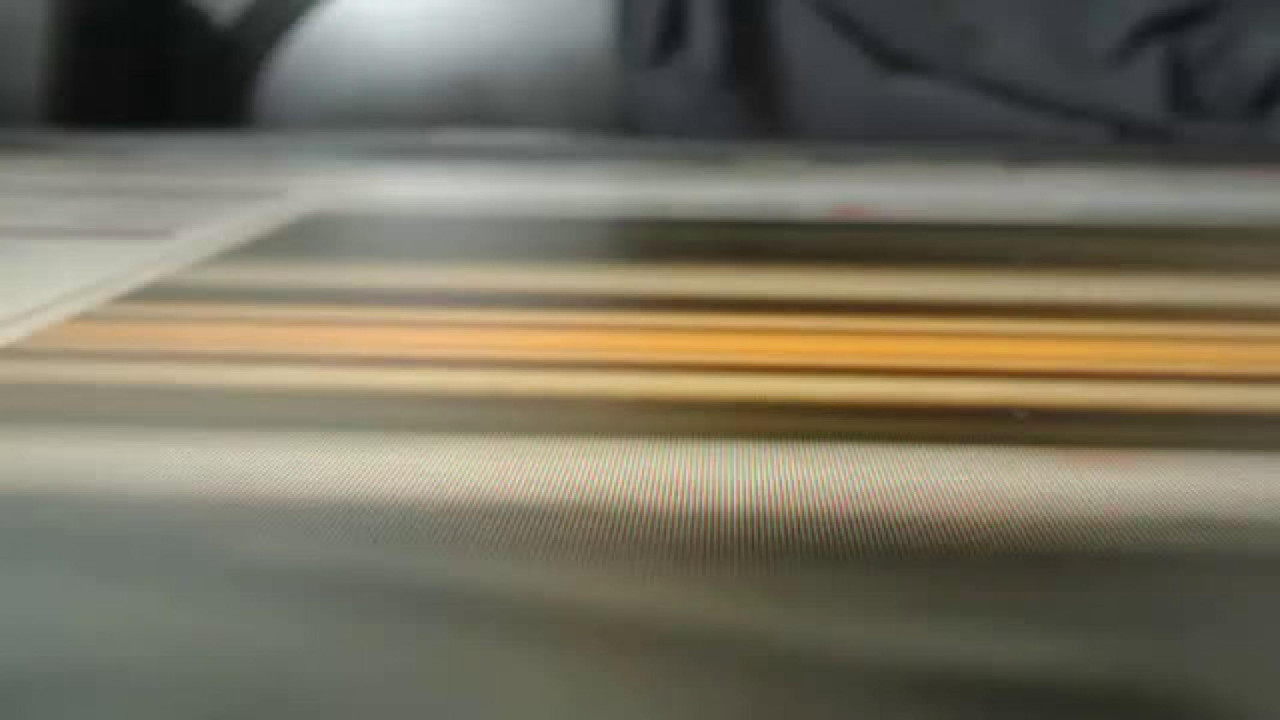 latinblonde Fucking Video [2017/06/02 - 12:15:26]