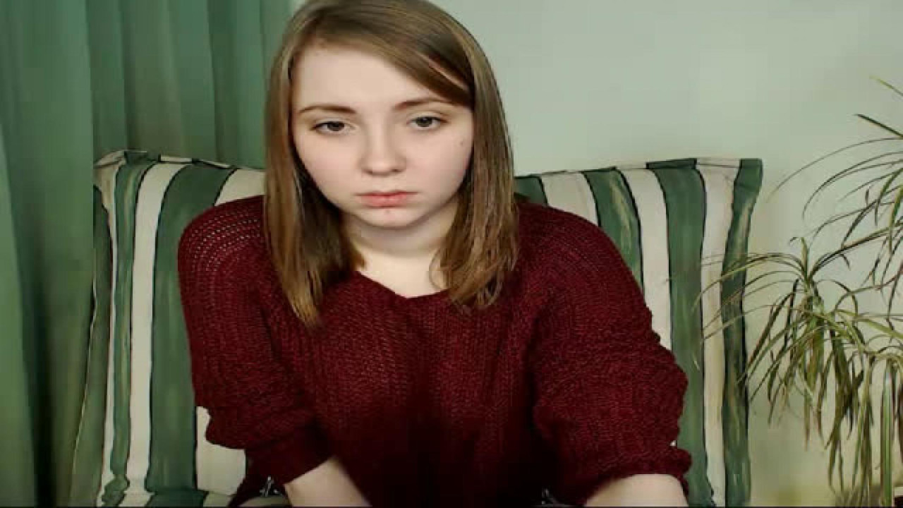 beautixuyti [2017/03/06 02:13:22]