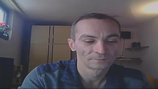 zpetar