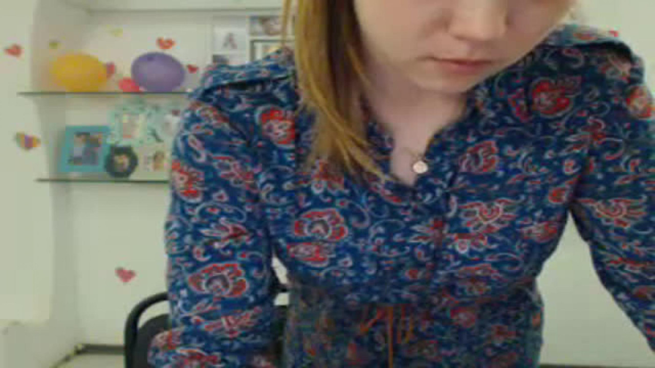 ashleybooom_ Pov Video [2017/05/05 - 10:00:26]
