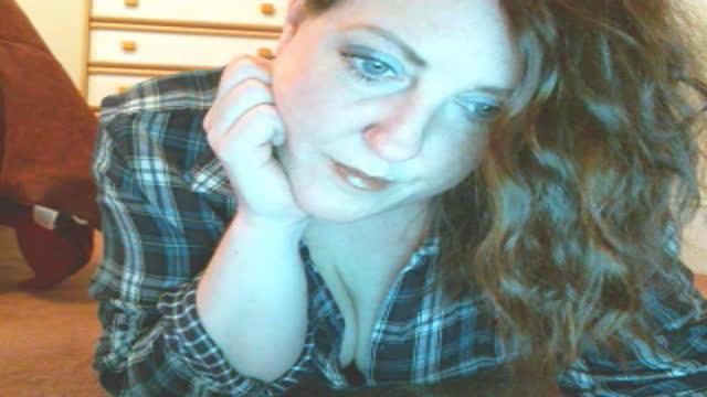 missbrandycam webcam [2017/01/19 17:01:23]